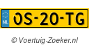 OS20TG