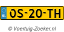 OS20TH