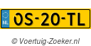 OS20TL
