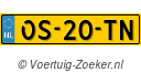 OS-20-TN