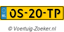 OS20TP