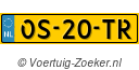 OS20TR