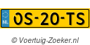 OS-20-TS