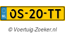 OS20TT