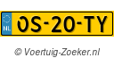 OS20TY