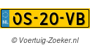 OS20VB