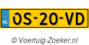 OS-20-VD