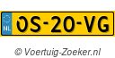 OS-20-VG