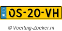 OS-20-VH