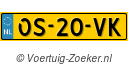 OS20VK