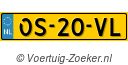 OS20VL