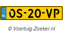 OS-20-VP