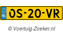 OS20VR