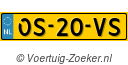 OS20VS