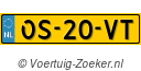 OS-20-VT