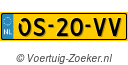 OS-20-VV