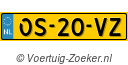 OS-20-VZ