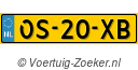OS20XB