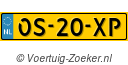 OS-20-XP
