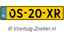 OS20XR