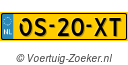 OS20XT