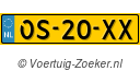 OS-20-XX