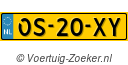 OS20XY