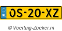 OS20XZ