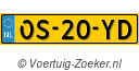 OS20YD