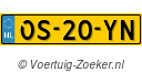 OS20YN