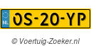 OS20YP