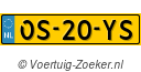 OS20YS