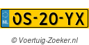 OS-20-YX