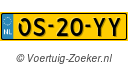 OS20YY