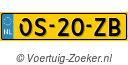 OS20ZB