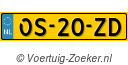 OS20ZD