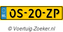 OS-20-ZP