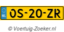OS-20-ZR