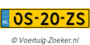 OS-20-ZS