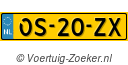OS-20-ZX