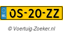 OS20ZZ