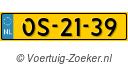 OS2139