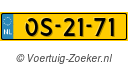 OS-21-71