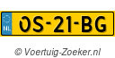 OS-21-BG