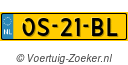 OS-21-BL