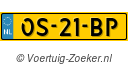 OS-21-BP