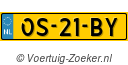 OS-21-BY