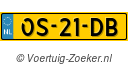 OS21DB