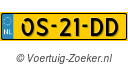 OS21DD