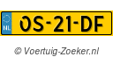 OS-21-DF